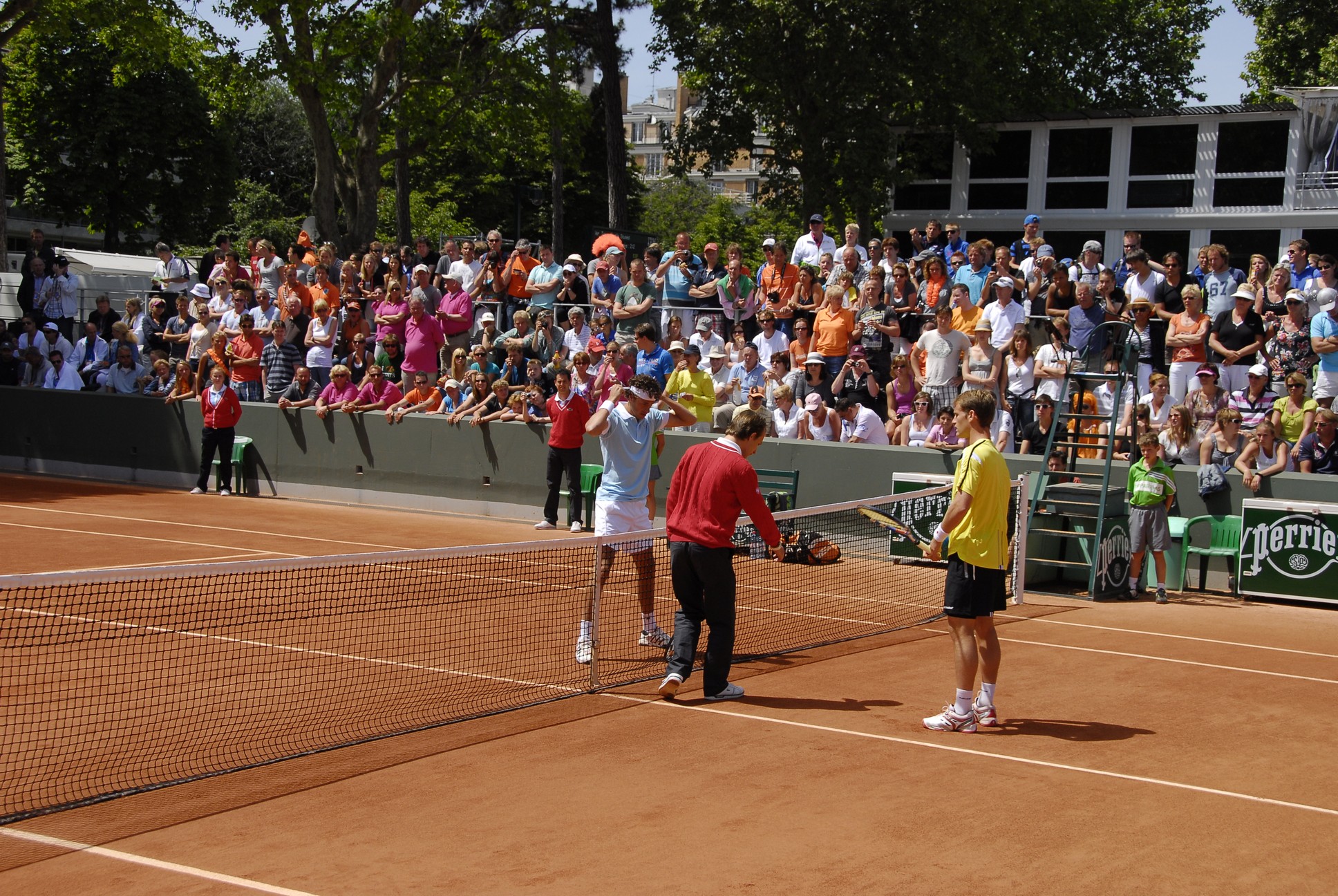 20110524   Roland Garros 2011   087